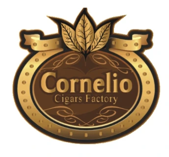 CornelioCigars